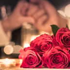 50 déclarations d'amour pour déclarer votre flamme