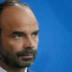 Coronavirus : « Les Français pourront partir en vacances en France en juillet et août », annonce Edouard Philippe