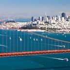 San Francisco entre en r&eacute;sistance en adoptant un texte hallucinant contre l'administration Trump. Et d&eacute;cide de se proclamer &laquo; ville sanctuaire &raquo;