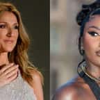 Cette autre star de la chanson française approchée pour rejoindre Aya Nakamura et Céline Dion aux JO ?