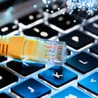 Le Japon explose le record de la connexion internet la plus rapide, 20 fois plus que le trafic mondial en une seconde 