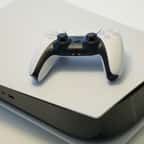 Stock PS5 : où trouver la nouvelle console de Sony ? 