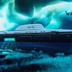 Baptisé Migaloo 5, ce superyacht sous-marin de luxe est destiné à protéger les plus riches de la fin du monde