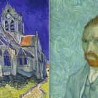 Confinement : des musées néerlandais s’associent pour faire découvrir gratuitement aux internautes 1 000 œuvres de Van Gogh