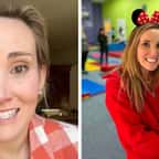 Cette maman refuse d'organiser des fêtes d'anniversaire pour ses trois enfants pour une raison étonnante
