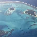 Une éruption volcanique sous-marine de 18 jours crée une nouvelle île dans l’archipel des TongaLa nature nous réserve de belles surprises. Au Tonga, une nouvelle île a fait son apparition après une ér