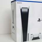 Voici pourquoi le prix de la Playstation 5 augmente de 50 euros