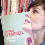 Une librairie bordelaise poste sur Instagram de somptueuses photos de ses employ&eacute;s rempla&ccedil;ant des parties du corps par des couvertures de livres 