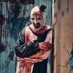 Terrifier 2 : ce film d’horreur rythmé par des scènes violentes fait vomir les spectateurs américains 
