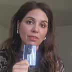Jimena