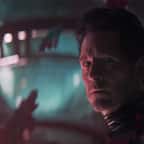 La bande-annonce apocalyptique de Ant-Man et la Guêpe : Quantumania dévoile les premières images de MODOK