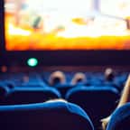 Faut-il craindre les punaises de lit dans les salles de cinéma ? 