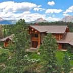 Job de rêve : le Colorado recherche une personne pour vivre dans un chalet au coeur d'une sublime réserve naturelle