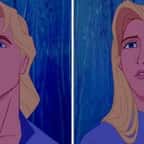 Voici 30 photos de personnages Disney à qui l'on a changé le sexe ! Jafar en femme, ça vous tente ?