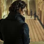 Le Comte de Monte Cristo au cinéma en France 
