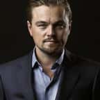 Déjeunez en tête à tête avec Leonardo DiCaprio pour la modique somme de... 5,50 euros