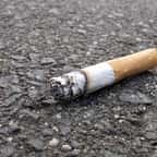 L’OMS dévoile les graves conséquences de l’industrie du tabac sur notre environnement