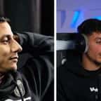 Naskid et Prime