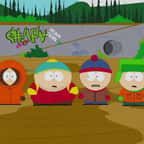 South Park