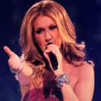 Mauvaise nouvelle : Céline Dion annule tous ces concerts de 2023 et même au-delà 