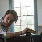 Le Diable, tout le temps : Robert Pattinson et Tom Holland pas nets dans un thriller sombre sur Netflix
