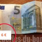 Les meilleures perles du site Leboncoin... Parce que ça faisait longtemps !