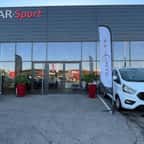une concession BYmyCAR