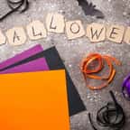 15 activités DIY pour Halloween