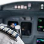 Ce pilote de ligne suisse démissionne pour des raisons écologiques 