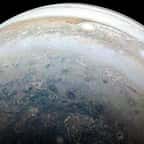 Autour de Jupiter, douze nouvelles lunes dont une tournant à contre-sens ont été découvertes