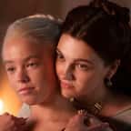 Game of Thrones : HBO dévoile la date de sortie du prequel de la série 