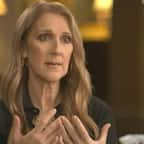 « J’ai envie d’être sur scène demain » : Céline Dion prête à revenir malgré sa maladie