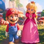 Un nouveau film Super Mario Bros annoncé par Nintendo, et il a déjà sa date de sortie !