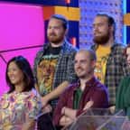 « Lego Masters » saison 2 : le récap de l'épisode 3