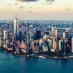 Les 5 astuces indispensables pour préparer votre séjour à New York
