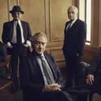 « The Irishman », le nouveau Scorsese qui réunit les monstres sacrés Al Pacino et Robert de Niro, est enfin disponible sur Netflix