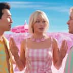 De nombreuses femmes mettent fin à leur relation après avoir vu le film Barbie avec leur compagnon