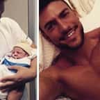 Un infirmier espagnol ultra-sexy affole Instagram... Et il y a de quoi. Qui veut faire un petit tour &agrave; l'h&ocirc;pital ?