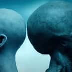 American Horror Story 10 : des aliens et des créatures marines dévoilées dans la bande-annonce