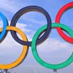 Jeux Olympiques : 9 choses à savoir sur la compétition sportive la plus vieille au monde