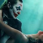   «Joker : Folie à deux» : la bande-annonce enfin dévoilée, mais un détail fait enrager les fans