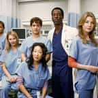 Cette entreprise propose d’être payé pour regarder l’intégralité de Grey’s Anatomy