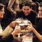 Les 5 différentes façons de consommer de la bière