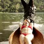 American Horror Story 1984 rendra hommage au genre slasher ! 