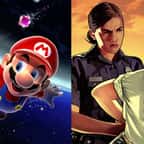GTA, Mario, Call of Duty, FIFA... 10 sagas de jeux vidéo qui ont traversé les générations
