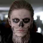 American Horror Story : 10 choses à savoir sur la série d'horreur anthologique