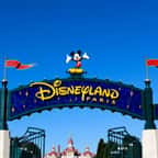 Le parc Disneyland Paris propose 8500 emplois à pourvoir pour 2024 !