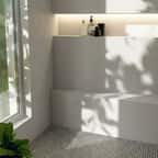 Wet room