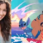 Lilo et Stitch : le remake du dessin animé au coeur d’une polémique après le choix contesté d’une actrice