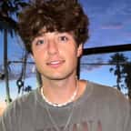 Tucker Genal